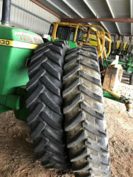auction-item