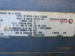 DR7756 (19)