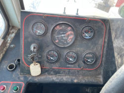 DL1410-23