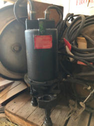 LD744-02
