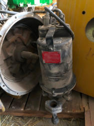 LD745-02