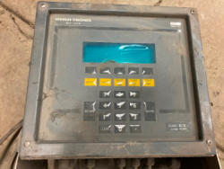 LD738-02