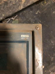 LD738-03