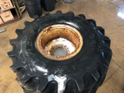 LD743-04