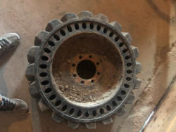 LD753-14