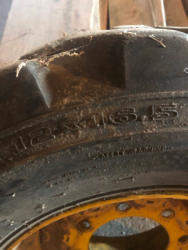 LD753-02