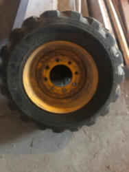 LD753-04