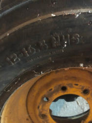 LD753-06