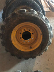 LD753-07