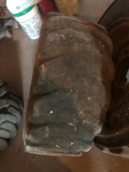 LD753-09