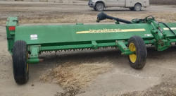 ED1788-06