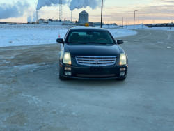 TH640-09