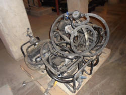 TR3000 (2)
