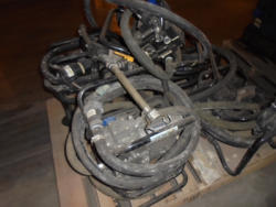 TR3000 (3)