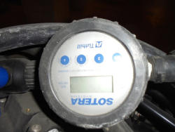 TR3000 (4)