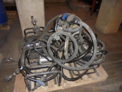 TR3000 (7)