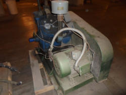 TR3001 (2)