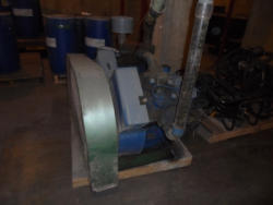 TR3001 (4)