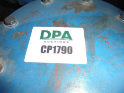 DSC01537