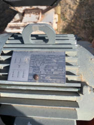 TR3003 (3)
