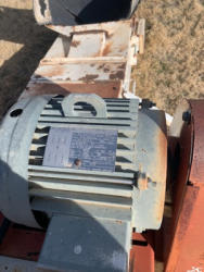TR3005 (4)