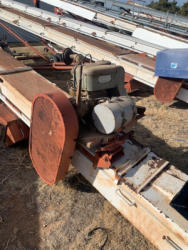 TR3006 (2)