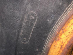 CG170-08