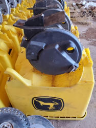 ED1800-02