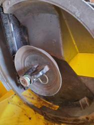 ED1800-03