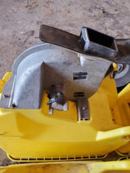 ED1800-04
