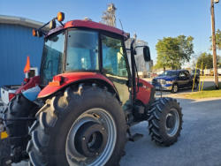 PD2620-04