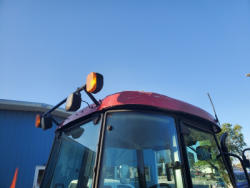 PD2620-05