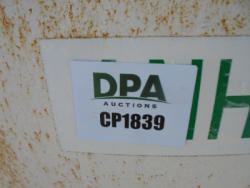 DSC01964