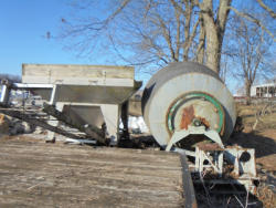 auction-item