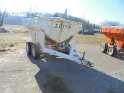 auction-item