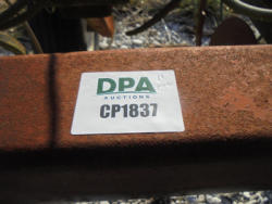 DSC01943