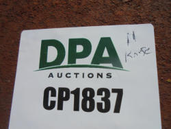 DSC01944