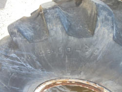DSC01812