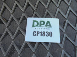 DSC01767