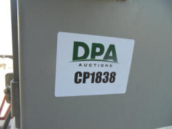 DSC01955