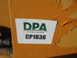 DSC01935