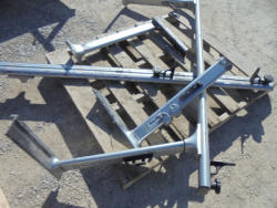 auction-item