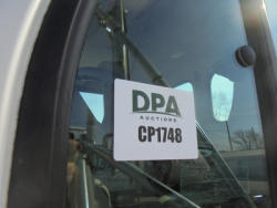CP1748-26