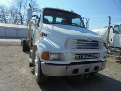 CP1748-07