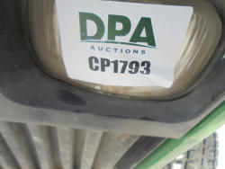 DSC01572
