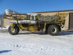LD755-02