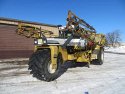 LD755-03