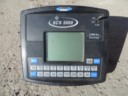 LD755-35