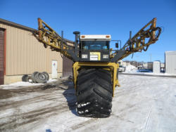 LD755-04