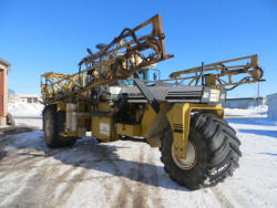 LD755-05